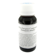 labor villa stoddard lvs 70c olea europea compositum