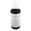 lvs 70c olea europea comp