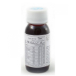 lvs 70c olea europea comp.60ml