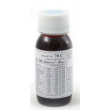 lvs 70c olea europea comp