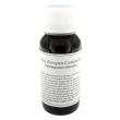lvs 70c olea europea comp