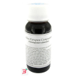 lvs 70c olea europea compositum 60 ml