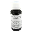 lvs 71c panax ginseng comp