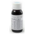lvs 71c panax ginseng comp.60ml
