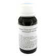 71c panax ginseng comp 60ml