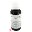 lvs 71c panax ginseng compositum 60 ml