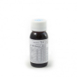 72c theobroma cacao comp 60ml