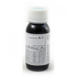 lvs 81c satureja mont.comp.60ml