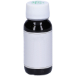 lvs 81c satureja montana comp 60 ml