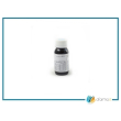 lvs 81c satureja montana compositum 60ml