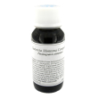 81c satureja mont comp 60ml lvs