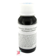 lvs 81c satureja montana compositum 60 ml