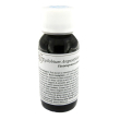 82c epilobium angustif comp 60