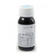 82c epilobium angustif comp 60
