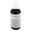 82c epilobium angustif com lvs