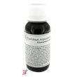 lvs 82c epilobium angustifolium compositum 60 ml