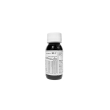83c calendula off comp 60ml
