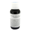 83c calendula off comp 60ml