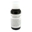 lvs 86c ribes rubrum comp