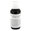 lvs 86c ribes rubrum comp