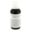 villa stoddard 86c 60ml ribes rubru
