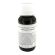 villa stoddard 86c 60ml ribes rubru