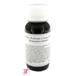lvs 86c ribes rubrum compositum 60 ml