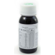 lvs 87c cynara scoly cauli cmp