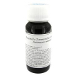 lvs 88c potentilla tormen comp