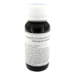 villa stoddard 88c 60ml poten\torme