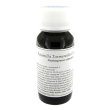 villa stoddard 88c 60ml poten/torme
