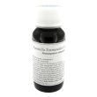 lvs 88c potentilla tormen comp