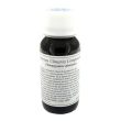 89c spiraea ulmaria comp lvs