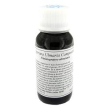 lvs 89c spiraea ulmaria comp