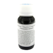 89c spiraea ulmaria comp lvs