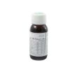 lvs 92c herniaria glabra comp 60ml