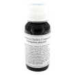 lvs 92c herniaria glabra comp