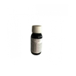 92c herniaria glabra comp 60ml - integratore erboristico per il benessere