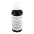 92c herniaria glabra comp 60ml