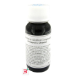 lvs 92c herniaria glabra compositum 60 ml