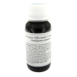 91 c hyssopus off comp 60 ml - preparato omeopatico hyssopus officinalis