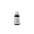 91c hyssopus off comp 60ml