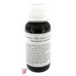 lvs 91c hyssopus officinalis compositum 60 ml