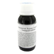 lvs 93c agropyrum repens comp
