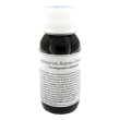 villa stoddard 93c 60ml agropyr rep