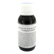 villa stoddard 93c 60ml agropyr rep