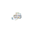 ludovico martelli oxycerafreddo idros 350ml