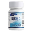 fitocol c 100tav