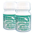 grani universali 30gr 