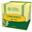 unguento san ciro 50ml l'en.d.